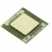 HP Processor CPU 2.4GHZ 2216 419478-001